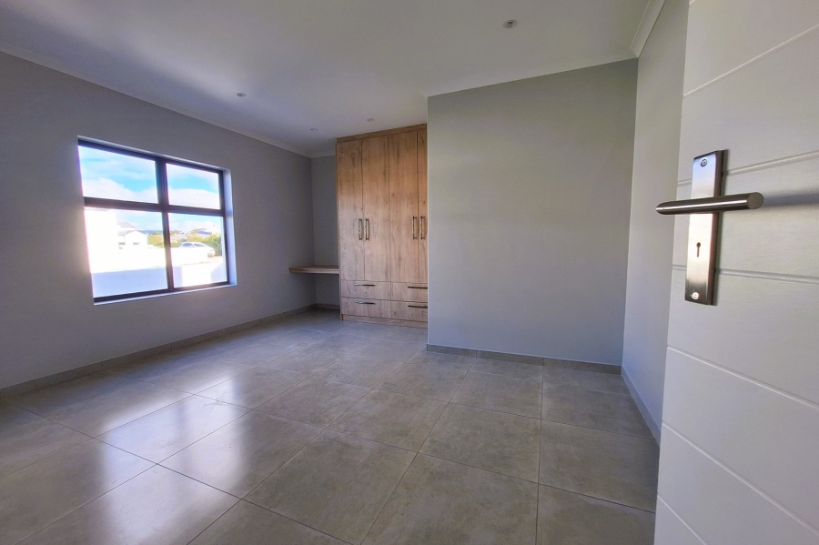 3 Bedroom Property for Sale in Shelley Point Western Cape
